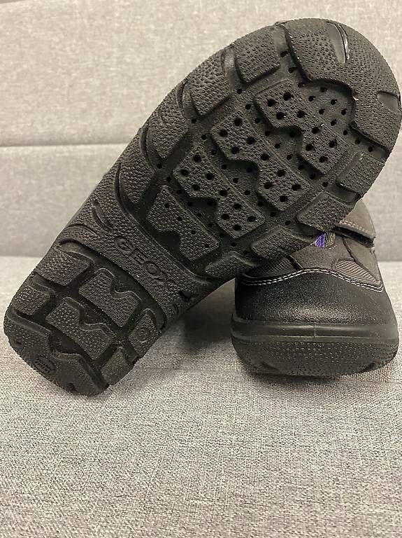 Ecco Scarpe per ragazze: ECCO Neu Winterboots Gr. 30 – Usato da St. Gallen venduto da haa_9sbg 1