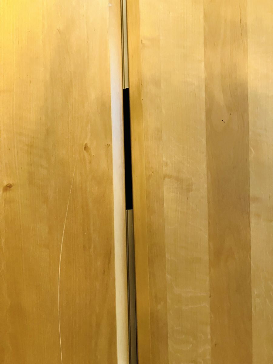 Armadi: Zimmerschrank – Usato da Lüsslingen venduto da Gaschi 3