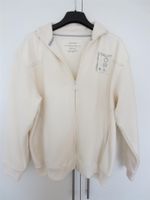 Jacke CASA I BLANCA , Grösse XXL , neu !