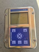 Mettler Toledo M700 S Terminal Transmitter