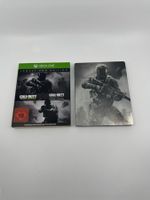Call of Duty (Legacy pro Edition) (XBOX One)