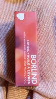 Lip Oil von Börlind