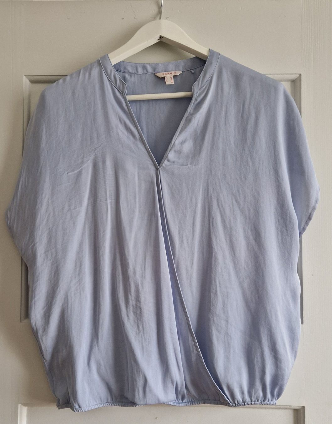 Esprit Top: 2 Tops von Esprit – Usato da Bern venduto da japo77 1