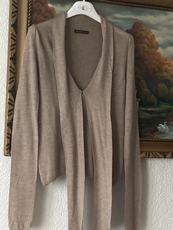 DRYKORN,Fein SetaCotonBluse Gereinigt VonNichtrauhe(K6ID302)