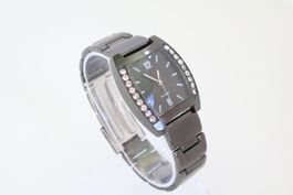 Damen Uhr *Läuft, Garantie*
