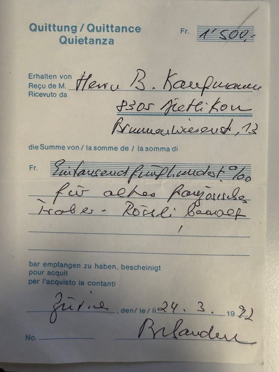 Antike Pferdekutsche mit Puppe, Spielzeug 10