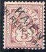 Tous les timbres: Ziffernmarke 60 A Kaien bei Rehetobel – D'occasion à Appenzell par Murpa