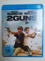 2 Guns