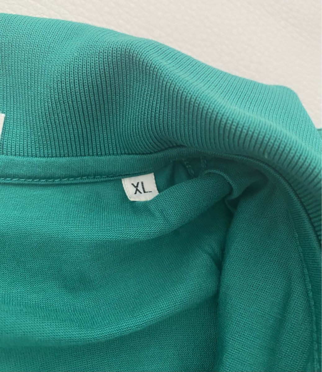 Givenchy Polo-Shirts: GIVENCHY Paris Polotshirt – Gebraucht aus Opfikon von Luis144 2
