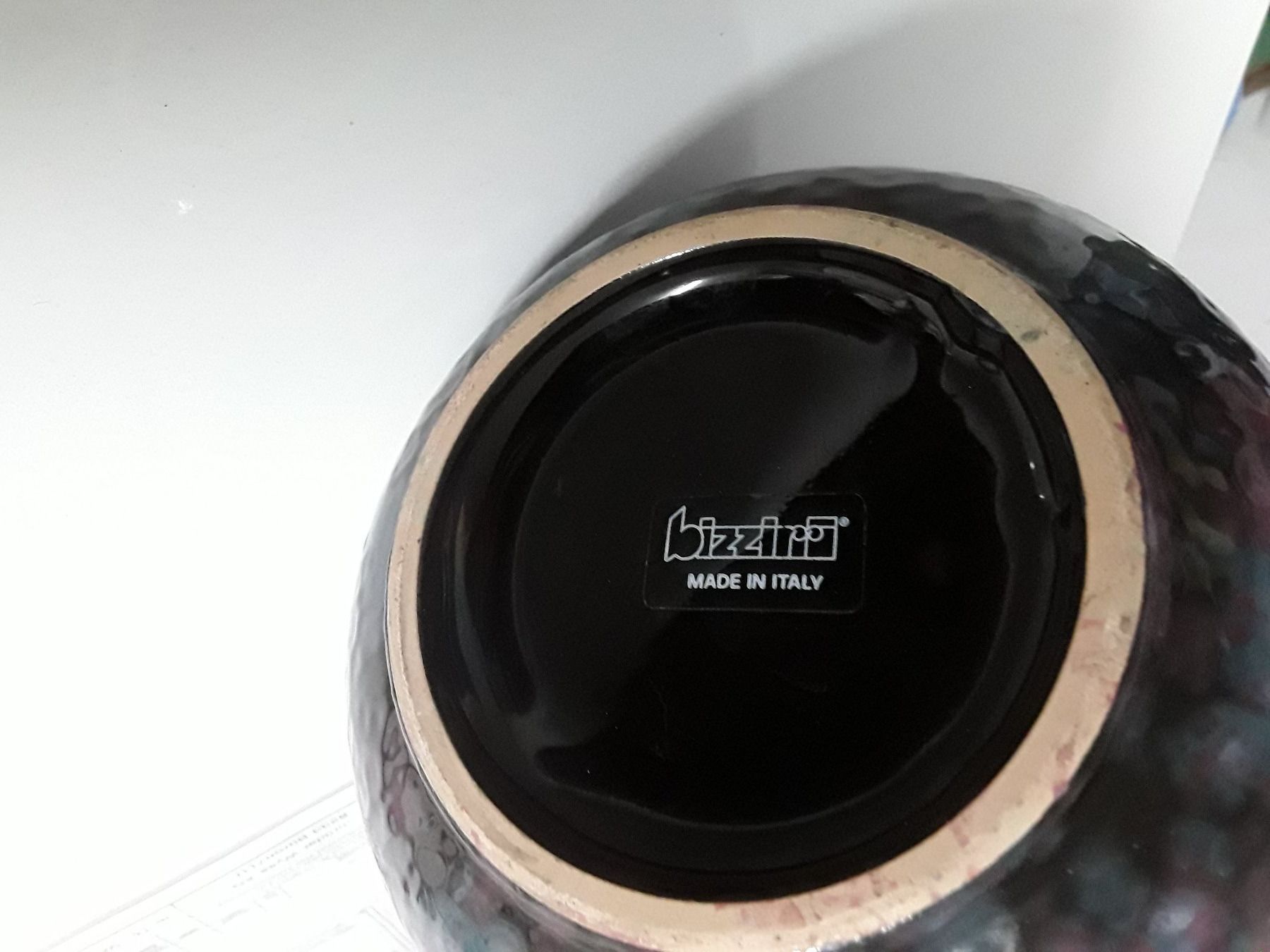 Vasi & Recipienti: Vase / 487 – Usato da Knutwil venduto da Virginia007 2