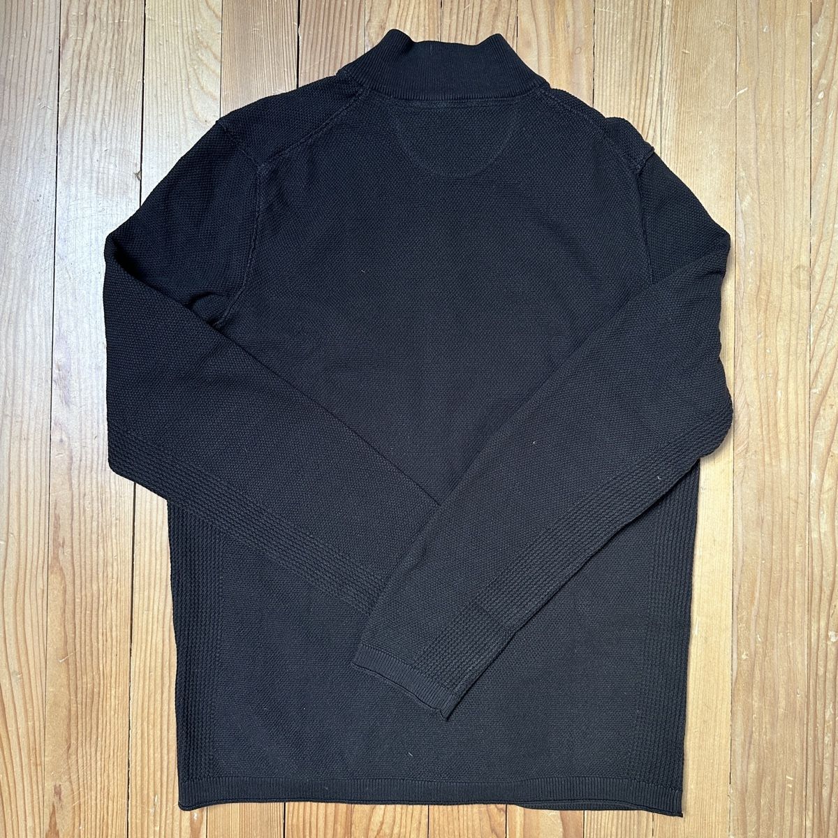 Maglioni & Felpe: Marco Polo Strickjacke, Grösse M – Usato da Gelterkinden venduto da basilbaet. 1