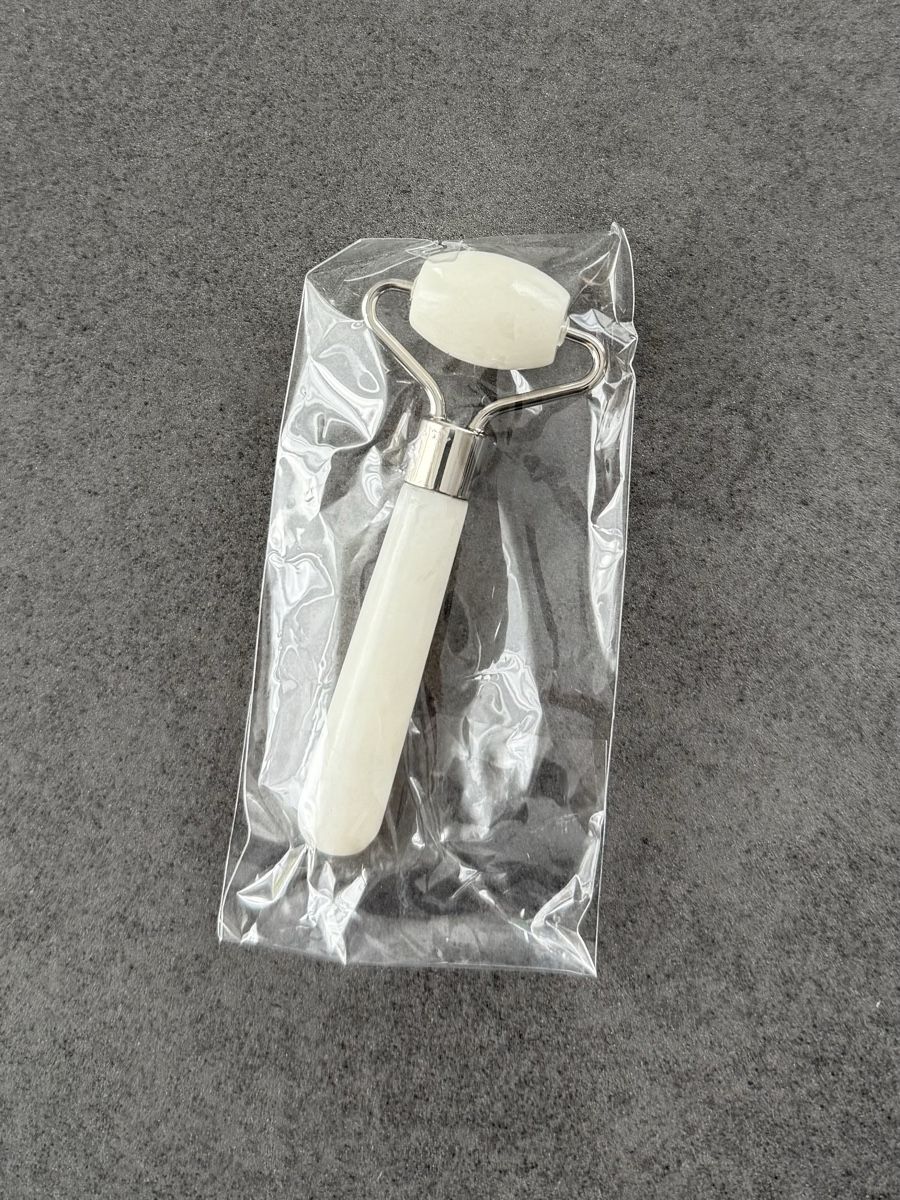 Cura del viso: NEU Patchology - Eye Roller – Nuovo e nell'imballaggio originale da Solothurn venduto da mit_8cxr