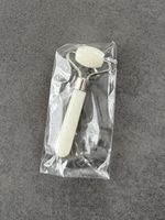 NEU Patchology - Eye Roller