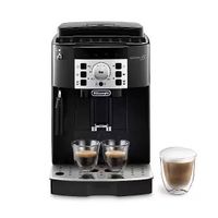De Longhi Magnifica S