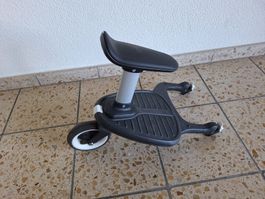 Bugaboo Mitfahrbrett/Sitz 