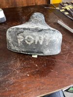 Sachs Pony Mofa Sattel