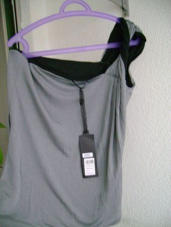 LIU JO Top Gr.40 (Ital. 44)