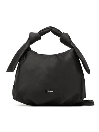 CK Calvin Klein Winter bag Soft Umhängetasche / Crossbody
