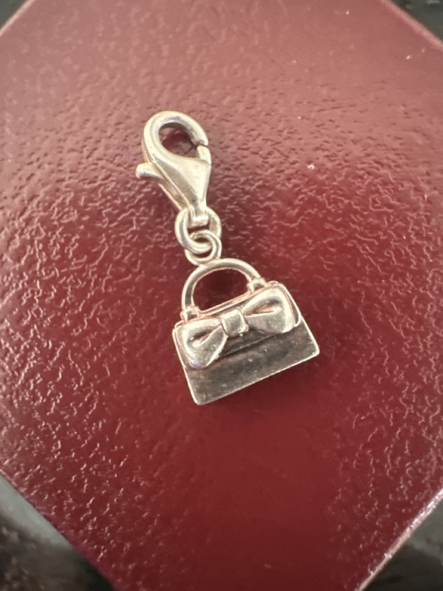 Thomas Sabo Pendentifs: Thomas sabo Anhänger – D'occasion à Oberentfelden par ulli03