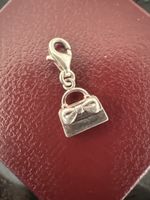 Thomas sabo Anhänger