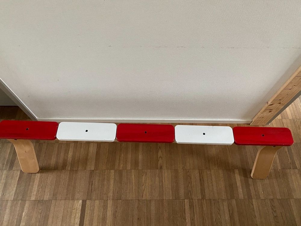 ikea-ps-balancierbalken-kaufen-auf-ricardo