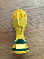 Lego WM mini Pokal