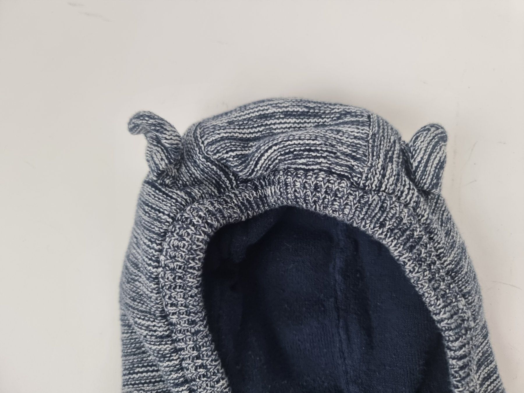 Lupilu Giacche & Cappotti: Jacke warm Baby – Usato da Urtenen-Schönbühl venduto da Restwert_Schoenbuehl 4