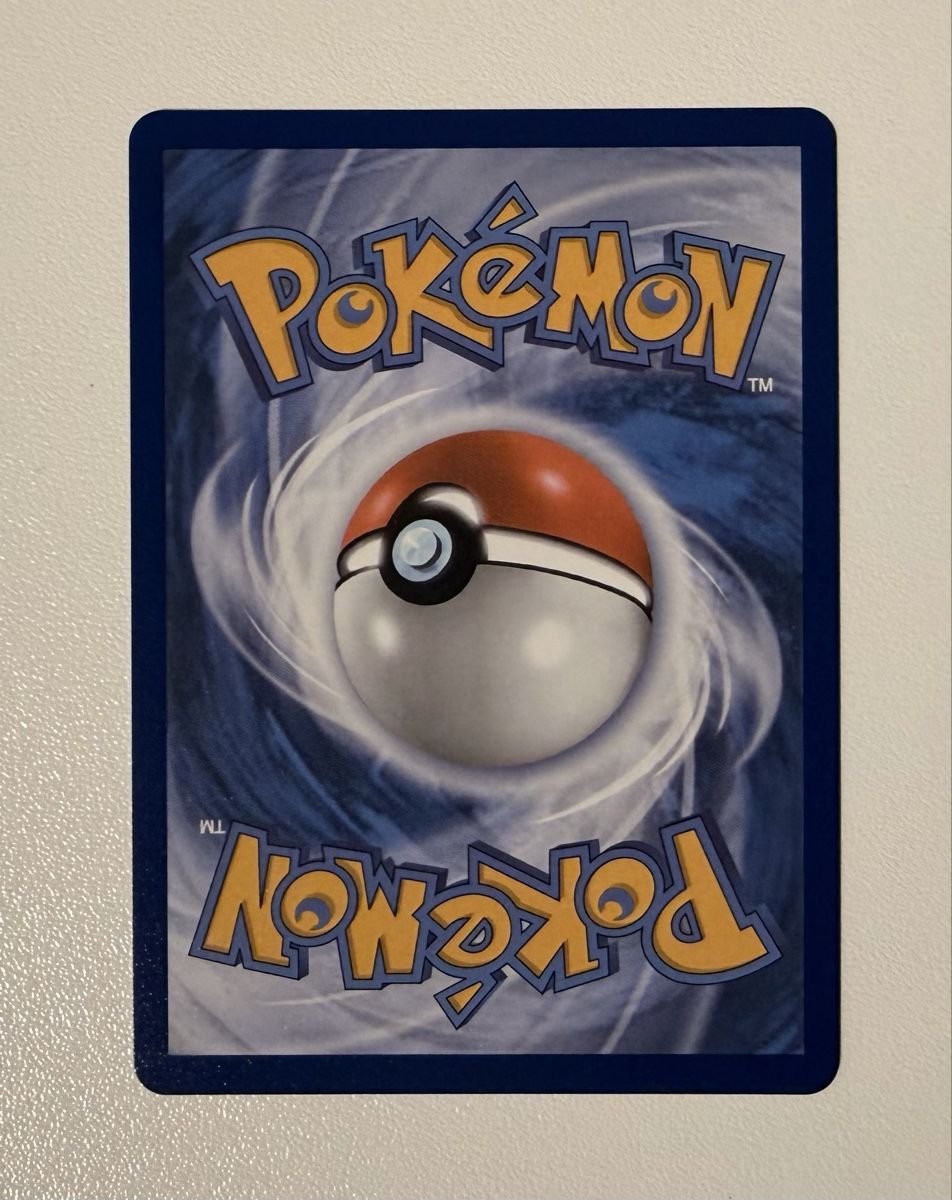 Pokémon Carte collezionabili: Famieps #146 – Nuovo (secondo la descrizione) da Au SG venduto da Bego1 1