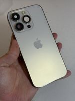 Komplett iPhone 13Pro Gehäuse Pulled