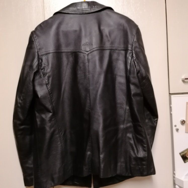 Giacche: Blazer – Usato da Trimmis venduto da hasso123 1