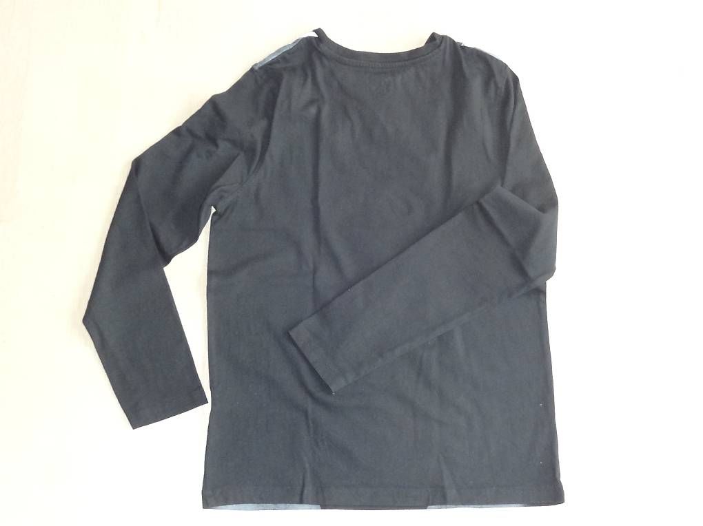 Pulls et sweat-shirts: Longsleeve Langarm Shirt Gr. 146 152 – D'occasion à Diessenhofen par Stephanla52 1