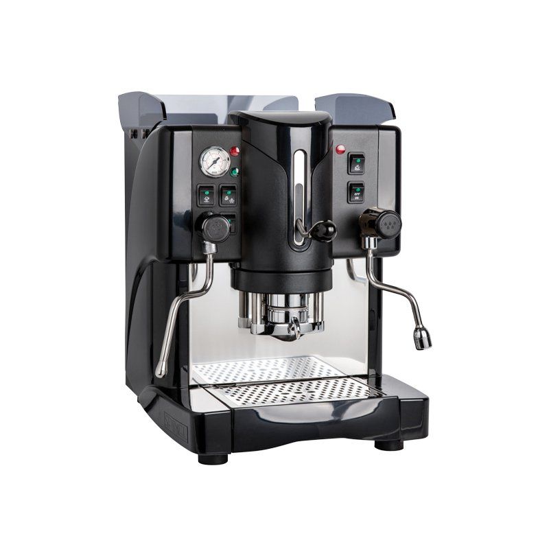 Macchine per caffè & Macchine per espresso: Spinel Jessica Pod 1 Gr. – Usato da Glattfelden venduto da Tassone79
