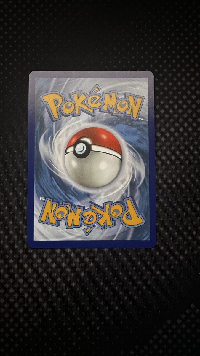 Pokémon Carte collezionabili: Zapdos ex 192/165 – Nuovo (secondo la descrizione) da Heimberg venduto da Marcelas93 1