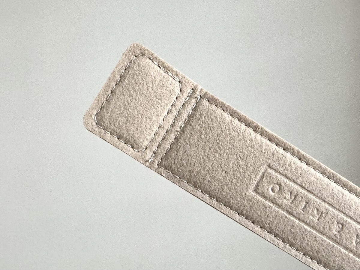 Borse da donna: Small Chanel Classic Flap Base Shaper Einlegeboden – Nuovo e nell'imballaggio originale da Kriens venduto da hannaandkiko 2