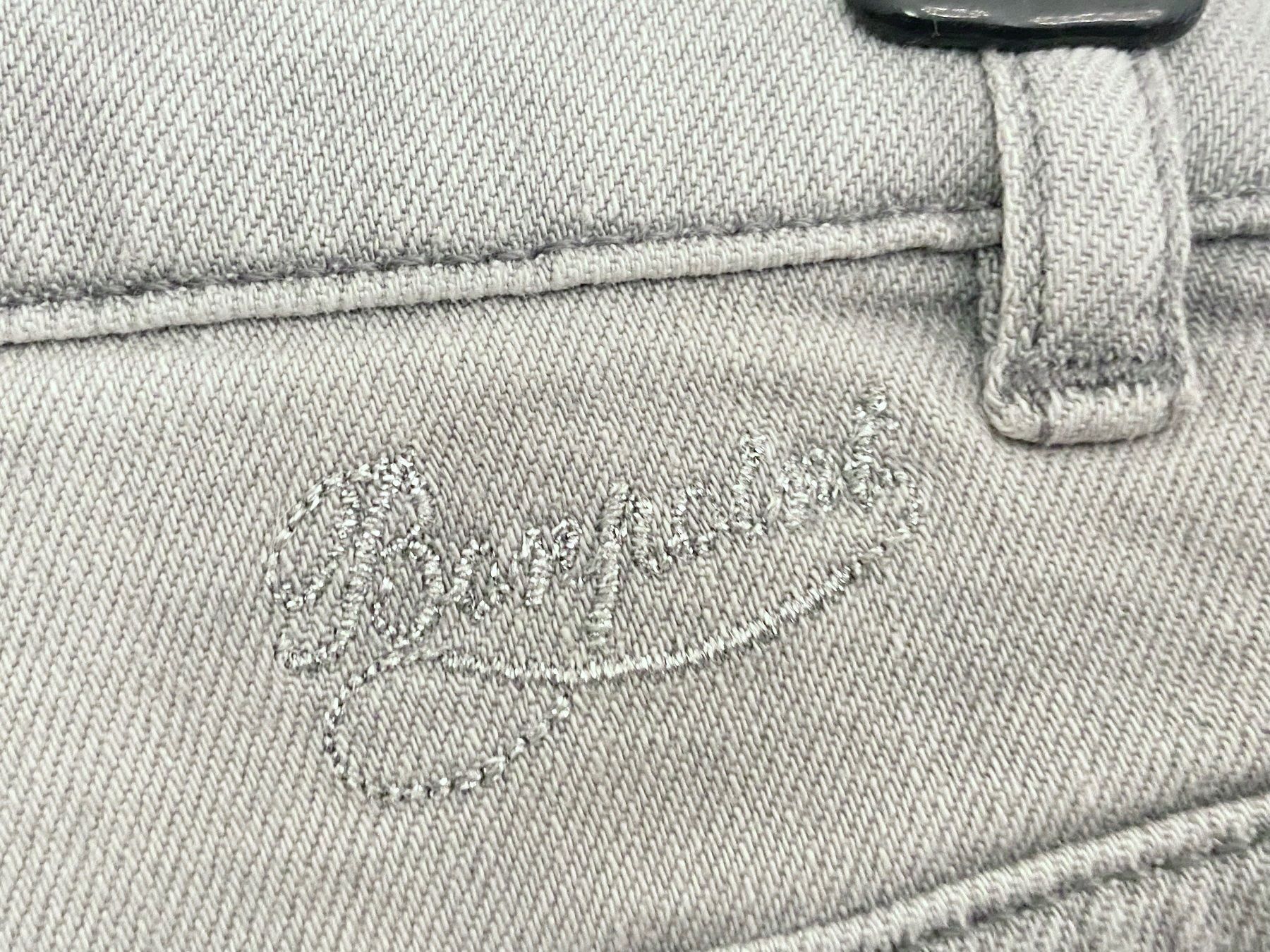Bonpoint Pantaloni: Bonpoint, Jeans, Gr. 104, NEU – Nuovo e nell'imballaggio originale da Zürich venduto da Pokimoki_1 4