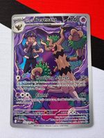 Pokémon TCG – Hop's Trevenant (ASC237) Ascended Heroes