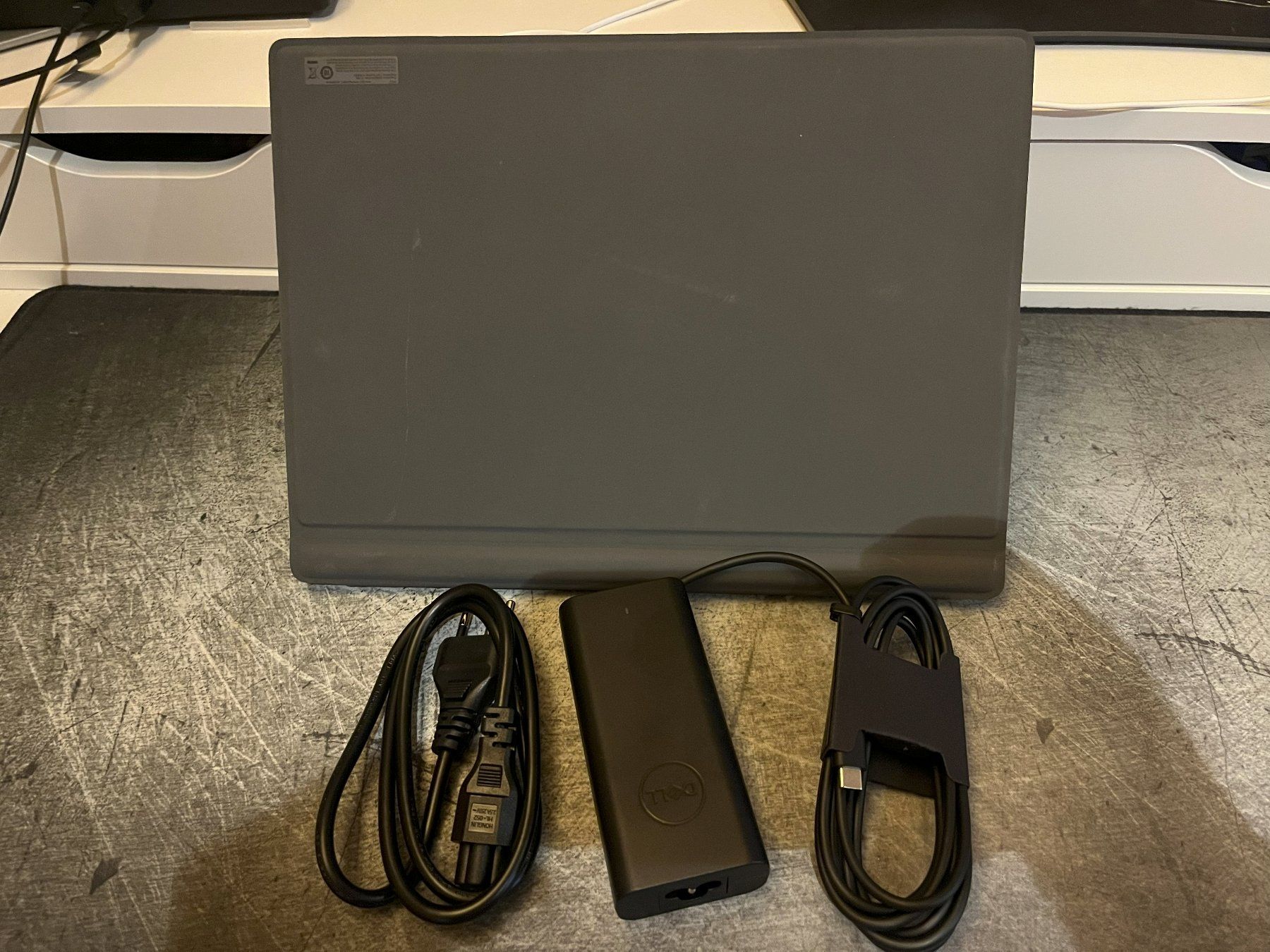 Dell Notebook: Dell Latitude 7320 Detachable – Usato da Oberegg venduto da Hesa4 5