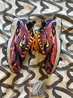 Nike Zoom Streak Spectrum Plus Premium 43