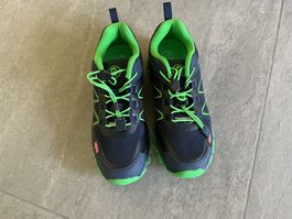 Outdoor Schuh Trollkids, Gr. 38