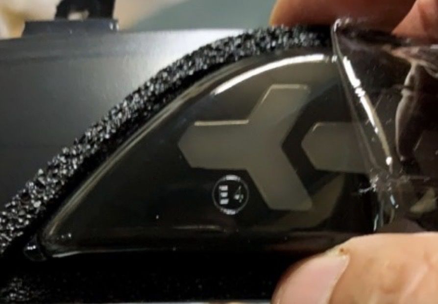 Subaru Alle Autoersatzteile: Clignotant Subaru  – Gebraucht aus Sion von rui_6thx 2