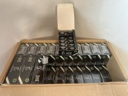 Dragon Rolls Rolling Paper 5 Meters New more than 1000 piece