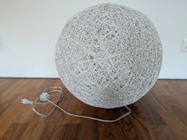 Bodenlampe