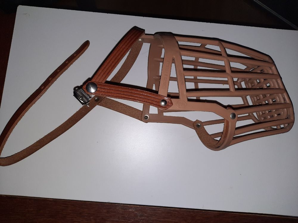 Mutandine Da Femminuccia In Raso Rosa Acceso/nero - Slip Da Bikini Da - Foto 11