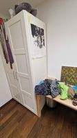 Schrank