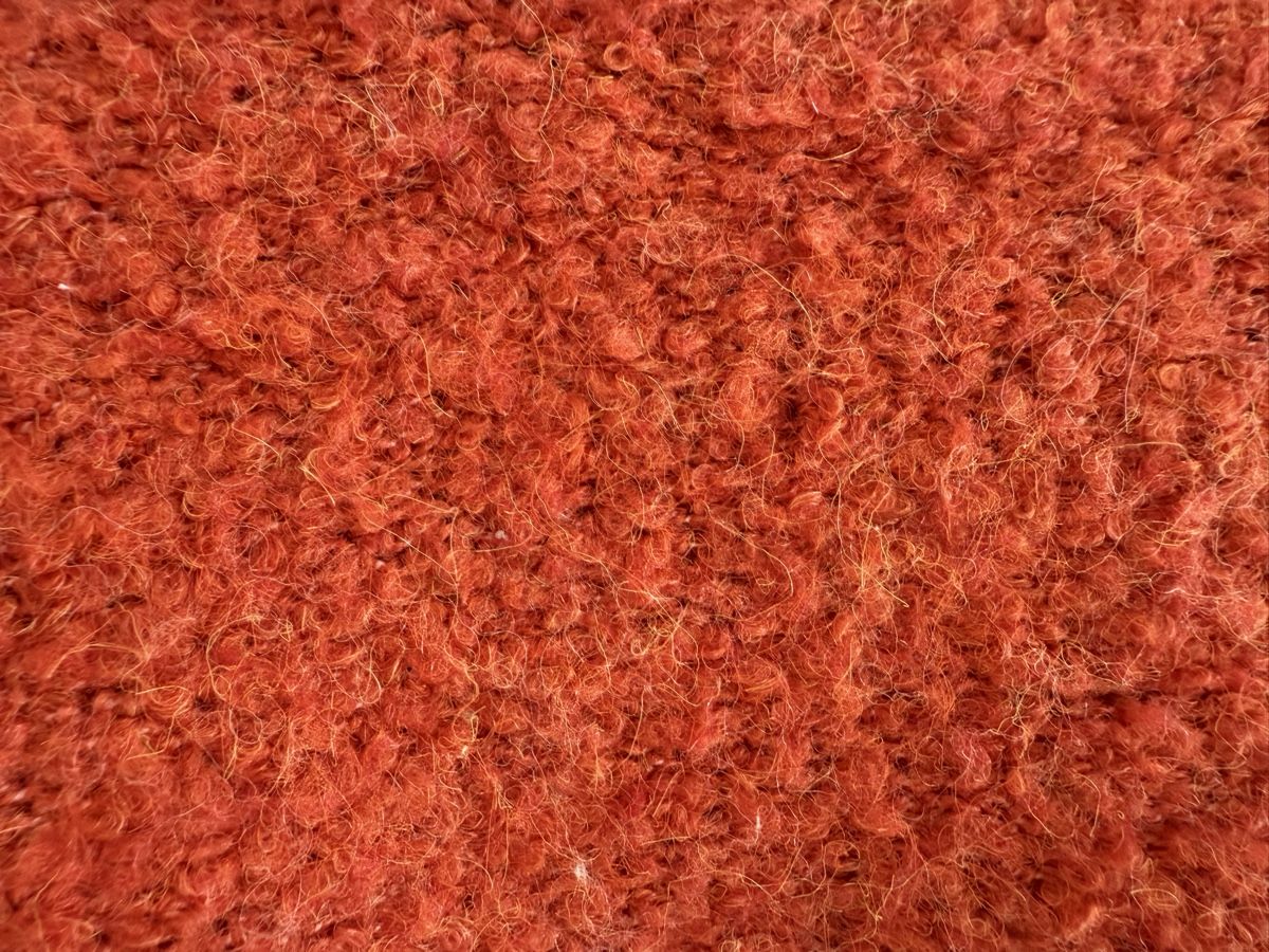 Maglioni & Felpe: Female sweater S – Usato da Losone venduto da Misssslucie 2