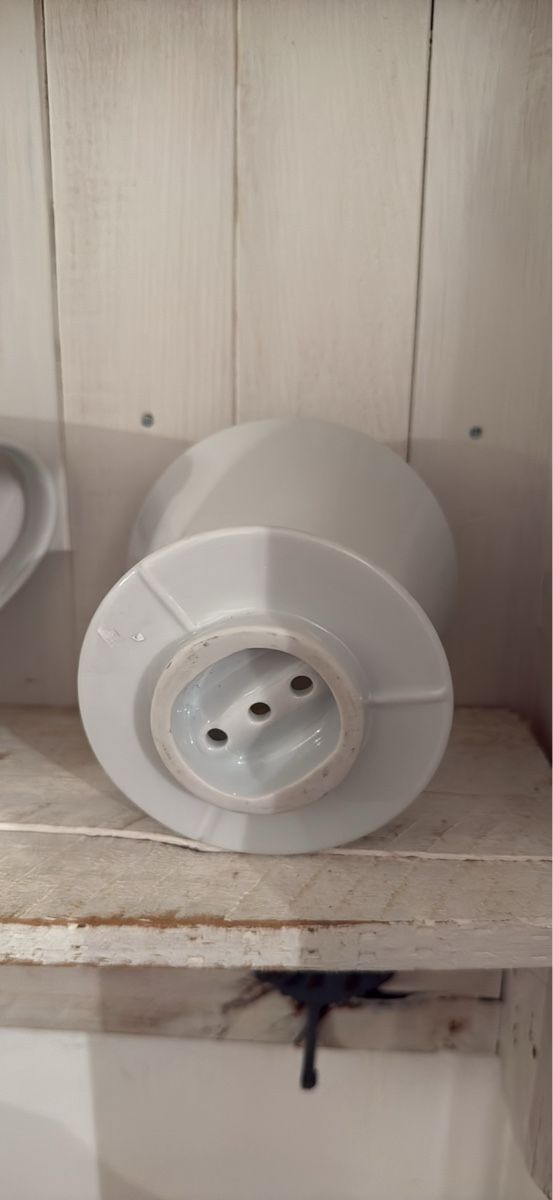 Altro per la casa: Kaffeefilter Melitta 102 – Usato da Schaffhausen venduto da Ibag 2