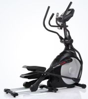 Finnlo (Hammer) Ellypsis E1000 Crosstrainer