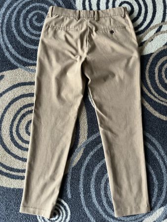 Selected Homme Slim Chinos W31 L32