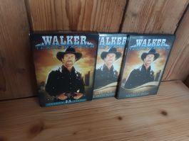 Staffel 2.1 3st. DISC