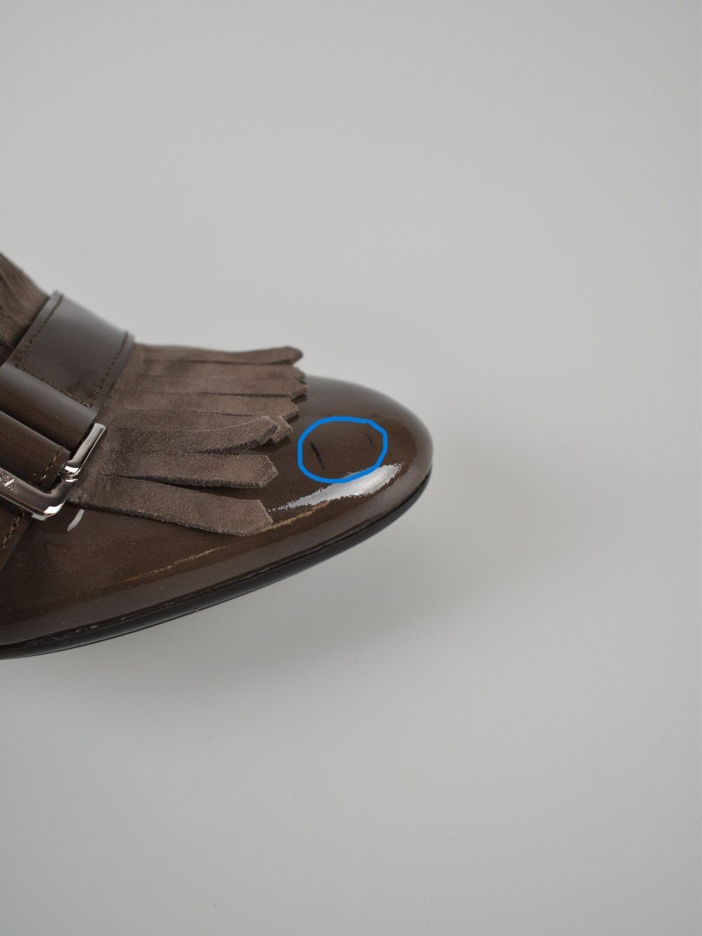 Scapa Scarpe da donna: Scapa Lackleder Pumps Gr.39 – Usato da Nürensdorf venduto da 2ND_STORY 9